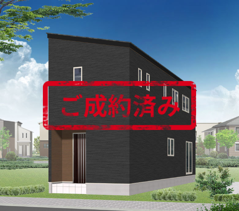 鳥取市御弓町