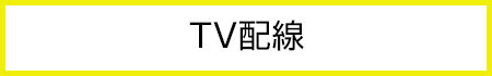 ＴＶ配線