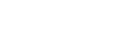 お電話でのお問い合わせ